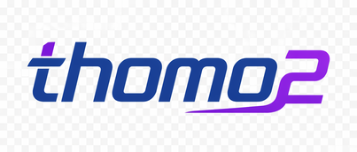 thomo2